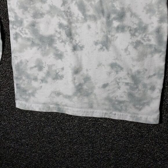 The Children's Place Long Sleeve Tee Shirt T-Shirt Size Small - Picture 9 of 10